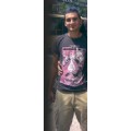 tolga_gs
