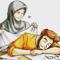 havinsalman04
