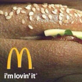 amburger