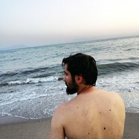 Kimistermilyarmilyon