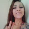 merve19o5_