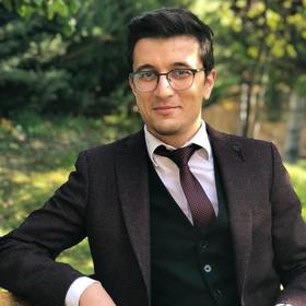 FurkanTemizsoy