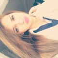 elifbaskurt
