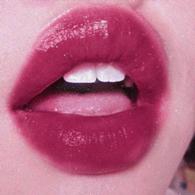 Xxladymqq