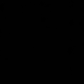 Nononoxx