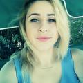 Jaslan