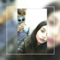 tounatuana