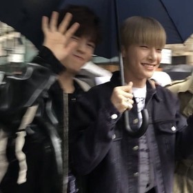 miyavho