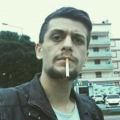 DarkRider91