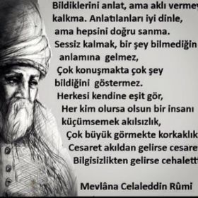 orkunmad