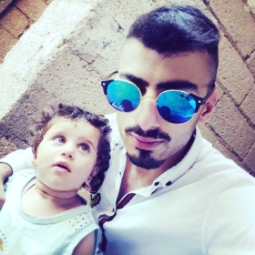 yusufguner