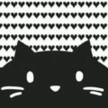 Heart_Cat_Muck
