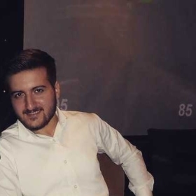 sosyolog3
