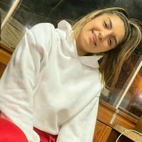 Cindirrrella