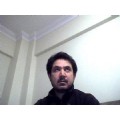 BirDost77