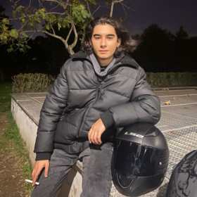 badassbiker