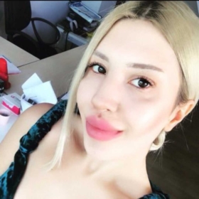 dilekkkk992