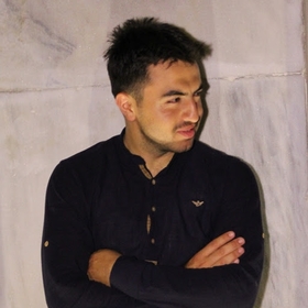 ibrahimQ7