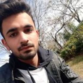 Anil34425