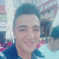 justsmile42