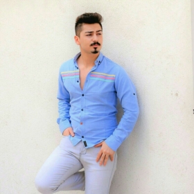 yuevo