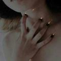 mavigri_35