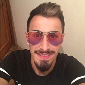sefaniz