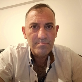 refikank