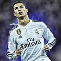 ronaldo_66
