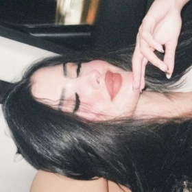 Linaaw