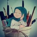gulsavass01