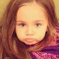 Seymaharry