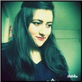 AyşeM74