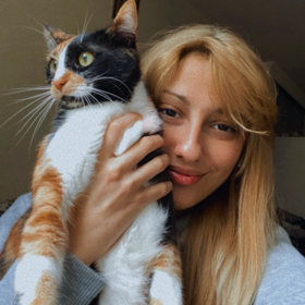 blossomms