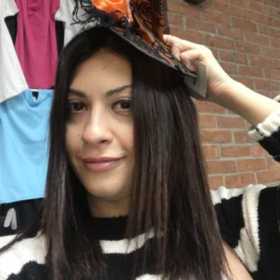 Hande-ercel