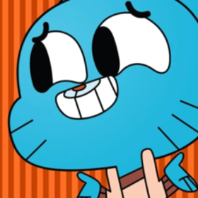 feyzaağkl
