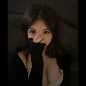 babygirl32
