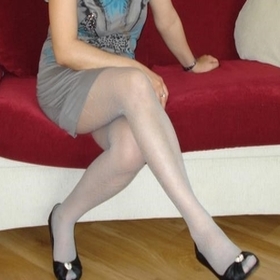 Songul33