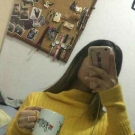 aselakyurek_