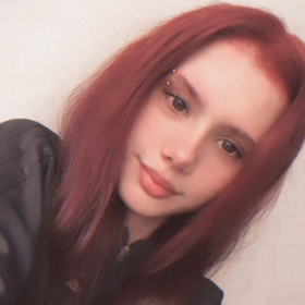 minedmrkpu