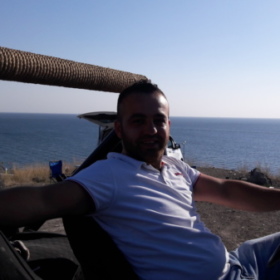 burak555