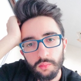 İamOğuz7