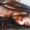 lotusçiçeği2
