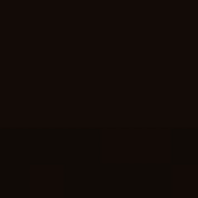 psyche221132