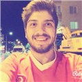 Gökhany