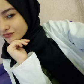 rmelek
