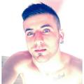 istanblue91