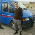 yaşarjöh