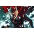 ThoRx