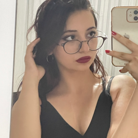 Dionysosunelcisi